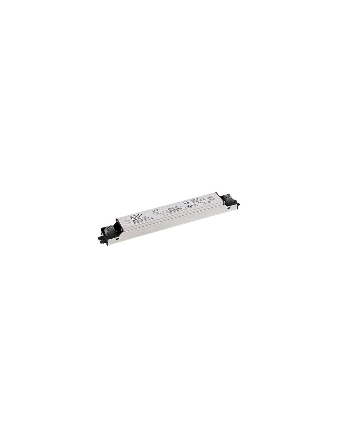 CONVERTISSEUR 90W 48V