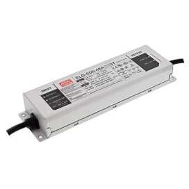 CONVERTISSEUR 180W 48V
