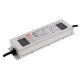 CONVERTISSEUR 180W 48V