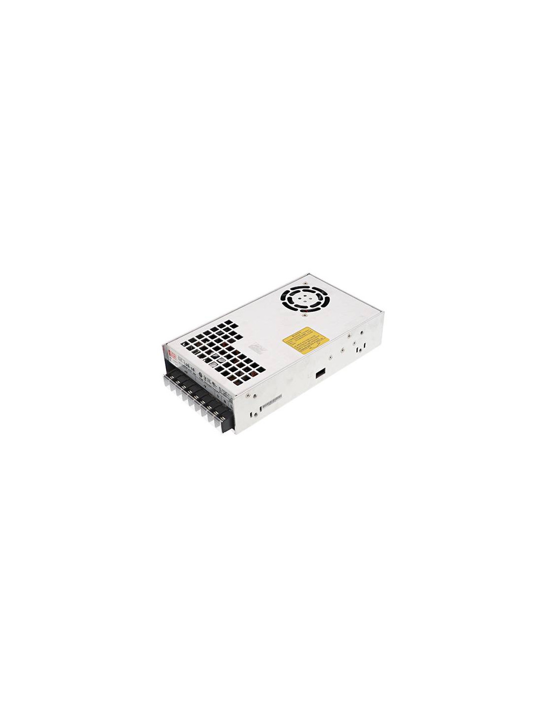 CONVERTISSEUR 400W 48V
