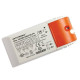 DRIVER 5-10W 700mA CC DIM