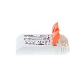 DRIVER 5-10W 700mA CC DIM 2