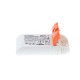 DRIVER 5-10W 700mA CC DIM