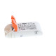 DRIVER 5-10W 700mA CC DIM