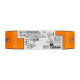 DRIVER 3-18W 700mA CC DIM DALI