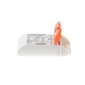 DRIVER 3-18W 700mA CC DIM DALI 2