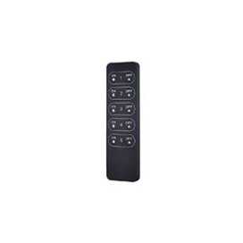 TELECOMMANDE RF
