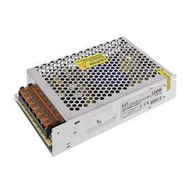 DRIVER 120W 24V CV