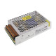 DRIVER 120W 24V CV
