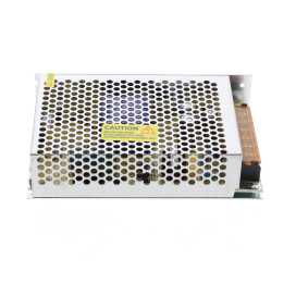 DRIVER 120W 24V CV 2