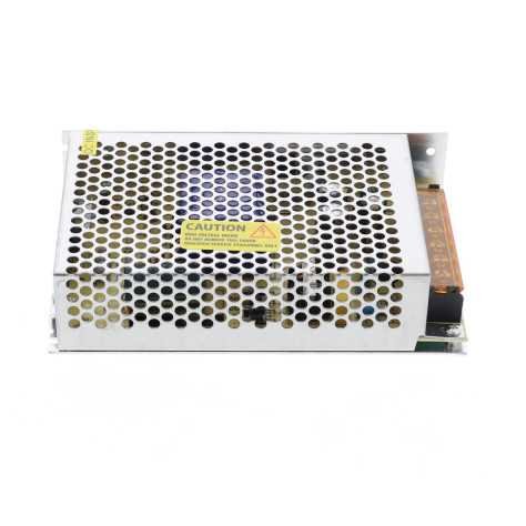 DRIVER 120W 24V CV