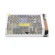 DRIVER 120W 24V CV