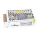 DRIVER 120W 24V CV