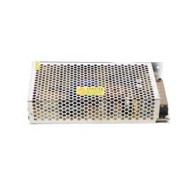 DRIVER 200W 24V CV 2