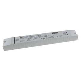 DRIVER 75W 24V CV DIM
