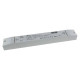DRIVER 75W 24V CV DIM