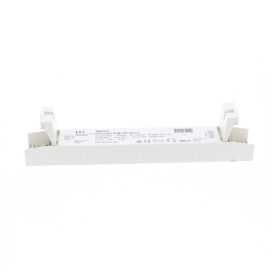 DRIVER 75W 24V CV DIM 2