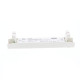 DRIVER 75W 24V CV DIM