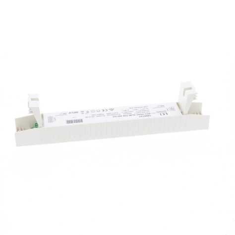 DRIVER 75W 24V CV DIM