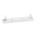 DRIVER 75W 24V CV DIM