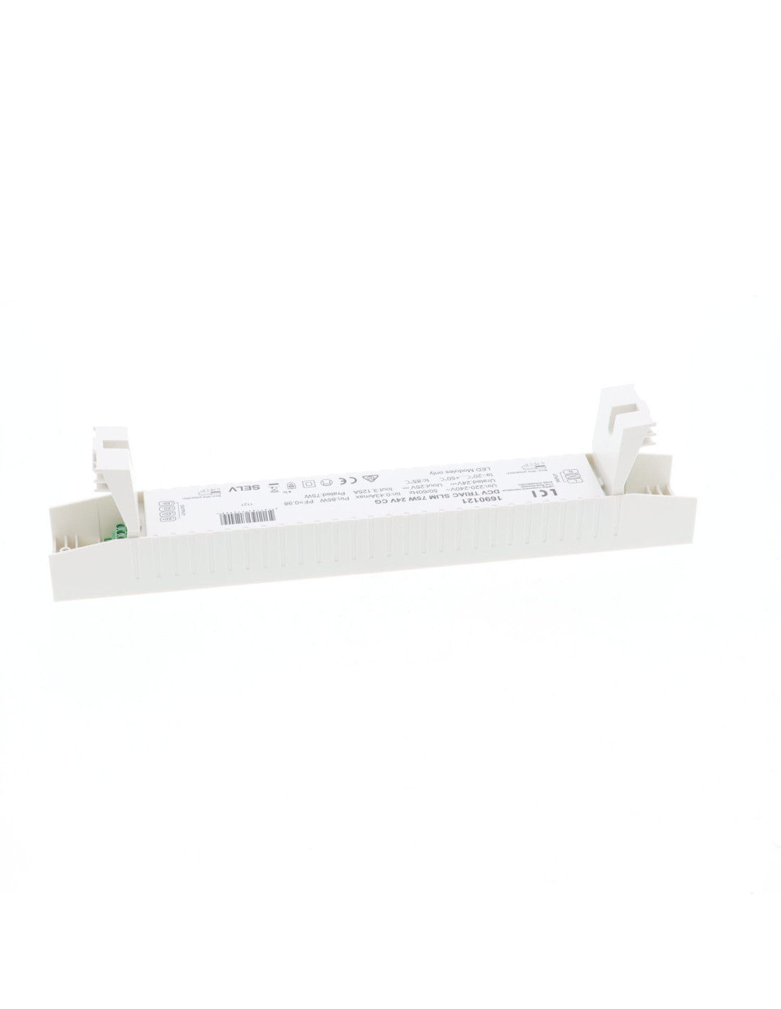 DRIVER 75W 24V CV DIM