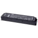 DRIVER 200W 24V CV DIM 0/1-10V DALI PUSH