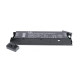 DRIVER 200W 24V CV DIM 0/1-10V DALI PUSH