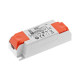 DRIVER 2-3W 350mA CC