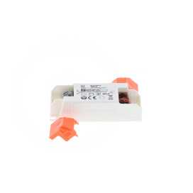 DRIVER 2-3W 350mA CC 2