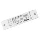 CONTROLEUR WIRELESS 240W 24V
