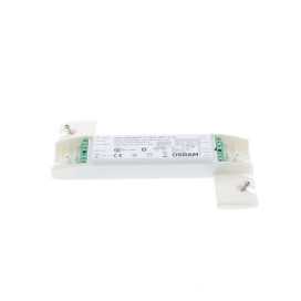 CONTROLEUR WIRELESS 240W 24V 2