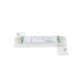 CONTROLEUR WIRELESS 240W 24V