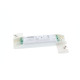 CONTROLEUR WIRELESS 240W 24V