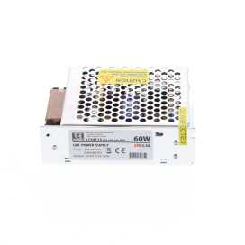 DRIVER 60W 24V CV 2