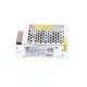 DRIVER 60W 24V CV