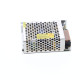 DRIVER 60W 24V CV