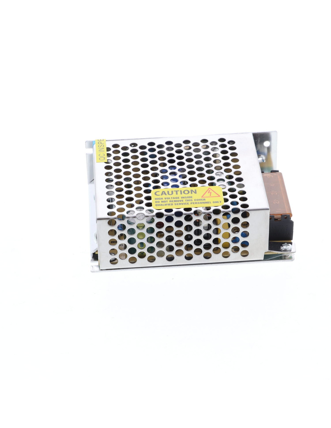 DRIVER 60W 24V CV