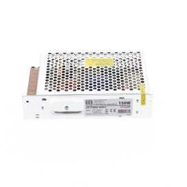 DRIVER 150W 24V CV 2