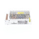 DRIVER 150W 24V CV