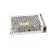 DRIVER 150W 24V CV