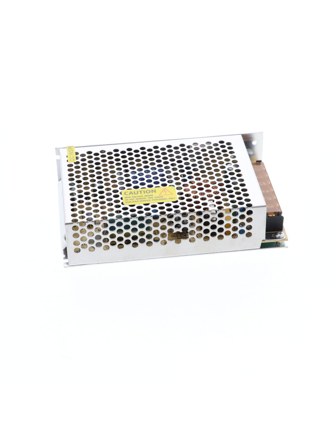 DRIVER 150W 24V CV