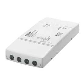 CONVERTISSEUR 65W 48V DALI-PUSH