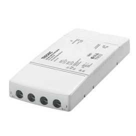 CONVERTISSEUR 135W 48V DALI-PUSH