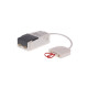 DRIVER 2-4W 350mA CC DIM