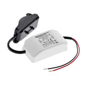 DRIVER 5,5-7W 350mA CC