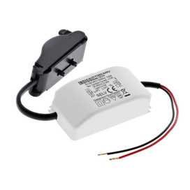 DRIVER 5,5-7W 350mA CC