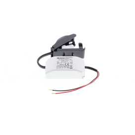 DRIVER 5,5-7W 350mA CC 2