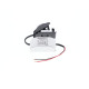 DRIVER 5,5-7W 350mA CC