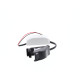 DRIVER 5,5-7W 350mA CC