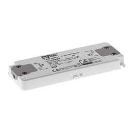DRIVER 20W 12V CV